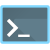 ConnectBot