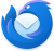 Mozilla Thunderbird Thunderbird