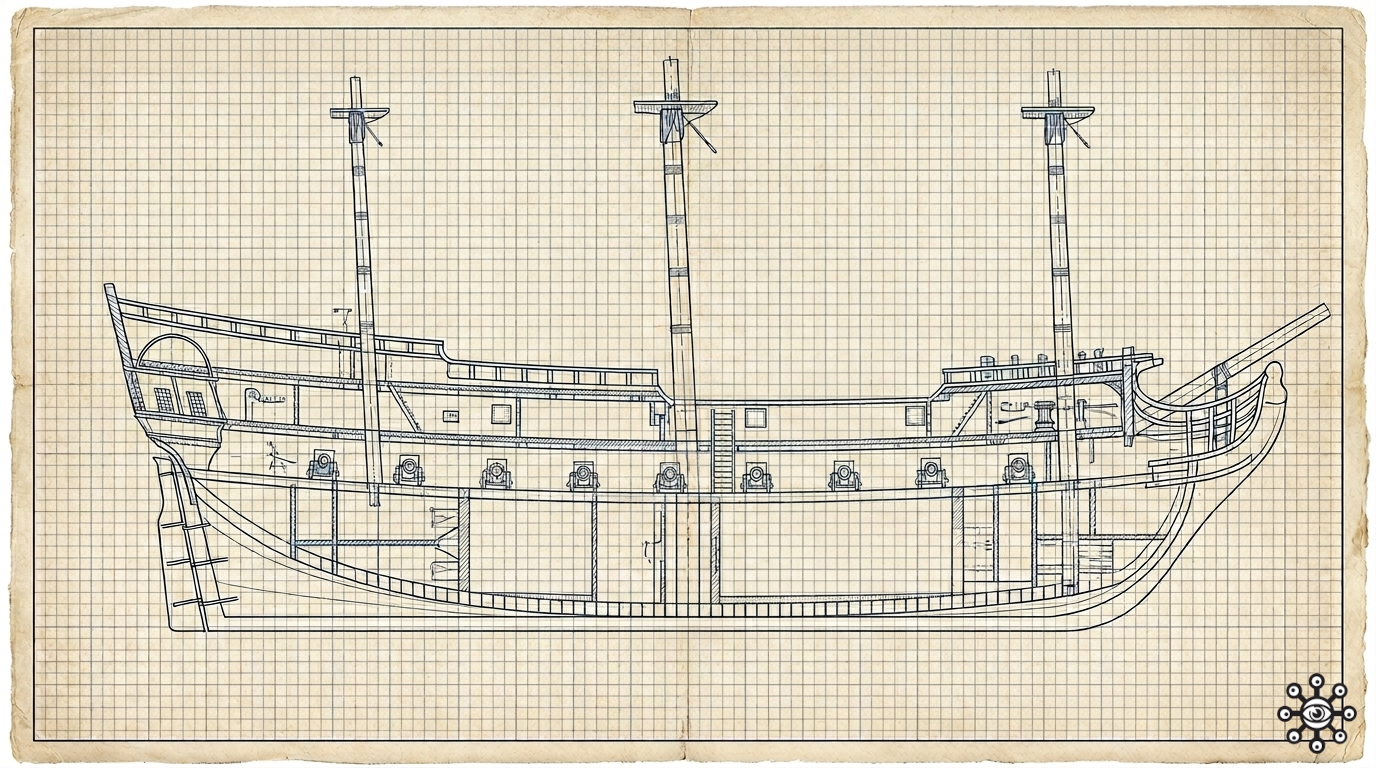 Blueprint